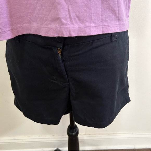 J Crew Chino short - Picture 3 of 7